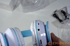 EM-Reviews_Auriculares_Bluetooth_blancos_plegables0086