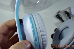EM-Reviews_Auriculares_Bluetooth_blancos_plegables0087