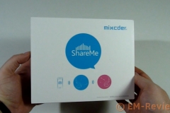 EM-Reviews_Auriculares_Bluetooth_con_microfono_Mixcder6044