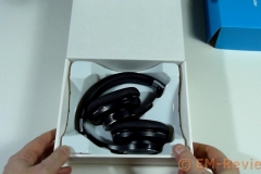 EM-Reviews_Auriculares_Bluetooth_con_microfono_Mixcder6045
