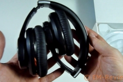 EM-Reviews_Auriculares_Bluetooth_con_microfono_Mixcder6046