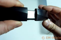 EM-Reviews_Auriculares_Bluetooth_con_microfono_Mixcder6047