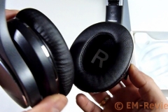 EM-Reviews_Auriculares_Bluetooth_con_microfono_Mixcder6048