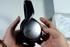 EM-Reviews_Auriculares_Bluetooth_con_microfono_Mixcder6049