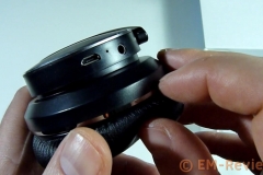 EM-Reviews_Auriculares_Bluetooth_con_microfono_Mixcder6050