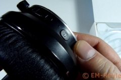 EM-Reviews_Auriculares_Bluetooth_con_microfono_Mixcder6051