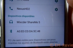 EM-Reviews_Auriculares_Bluetooth_con_microfono_Mixcder6052