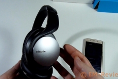 EM-Reviews_Auriculares_Bluetooth_con_microfono_Mixcder6053