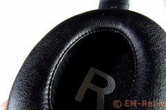 EM-Reviews_Auriculares_Bluetooth_con_microfono_Mixcder6054