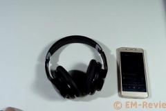 EM-Reviews_Auriculares_Bluetooth_con_microfono_Mixcder6055