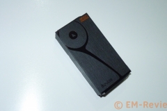 EM-Reviews_Auriculares-bluetooth-Coulax0904