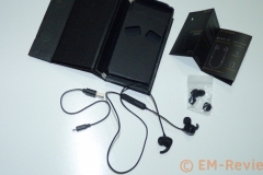 EM-Reviews_Auriculares-bluetooth-Coulax0905