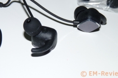 EM-Reviews_Auriculares-bluetooth-Coulax0906