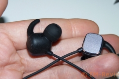 EM-Reviews_Auriculares-bluetooth-Coulax0907