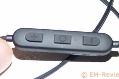 EM-Reviews_Auriculares-bluetooth-Coulax0908