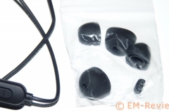 EM-Reviews_Auriculares-bluetooth-Coulax0909