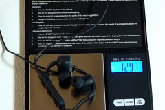 EM-Reviews_Auriculares-bluetooth-Coulax0910