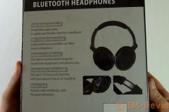 EM-Reviews_Auriculares_Bluetooth_LinkWitz4202