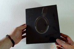 EM-Reviews_Auriculares_Bluetooth_LinkWitz4204