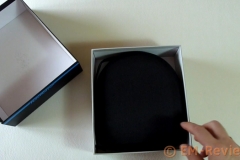 EM-Reviews_Auriculares_Bluetooth_LinkWitz4205