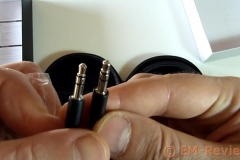 EM-Reviews_Auriculares_Bluetooth_LinkWitz4206