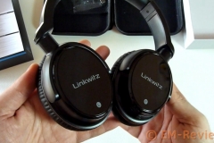 EM-Reviews_Auriculares_Bluetooth_LinkWitz4207