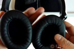 EM-Reviews_Auriculares_Bluetooth_LinkWitz4209