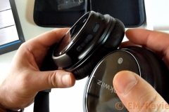 EM-Reviews_Auriculares_Bluetooth_LinkWitz4210