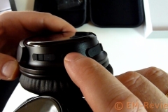 EM-Reviews_Auriculares_Bluetooth_LinkWitz4211