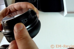 EM-Reviews_Auriculares_Bluetooth_LinkWitz4212