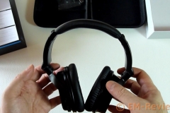 EM-Reviews_Auriculares_Bluetooth_LinkWitz4213