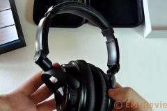 EM-Reviews_Auriculares_Bluetooth_LinkWitz4215