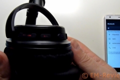 EM-Reviews_Auriculares_Bluetooth_LinkWitz4216