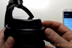 EM-Reviews_Auriculares_Bluetooth_LinkWitz4217