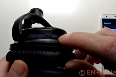 EM-Reviews_Auriculares_Bluetooth_LinkWitz4218