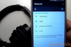 EM-Reviews_Auriculares_Bluetooth_LinkWitz4219