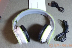 EM-Reviews_Auriculares_bluetooth_niño_verdes1257