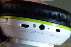 EM-Reviews_Auriculares_bluetooth_niño_verdes1259