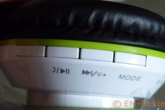 EM-Reviews_Auriculares_bluetooth_niño_verdes1260
