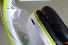 EM-Reviews_Auriculares_bluetooth_niño_verdes1261