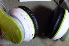EM-Reviews_Auriculares_bluetooth_niño_verdes1262