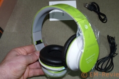 EM-Reviews_Auriculares_bluetooth_niño_verdes1263