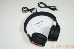EM-Reviews_Auriculares_bluetooth_rojos_tranya1852