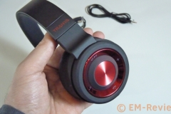 EM-Reviews_Auriculares_bluetooth_rojos_tranya1853