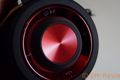 EM-Reviews_Auriculares_bluetooth_rojos_tranya1854