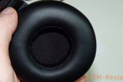EM-Reviews_Auriculares_bluetooth_rojos_tranya1855