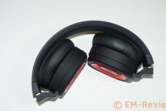 EM-Reviews_Auriculares_bluetooth_rojos_tranya1856
