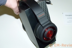 EM-Reviews_Auriculares_bluetooth_rojos_tranya1857