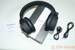 EM-Reviews_Auriculares_bluetooth_rojos_tranya1858