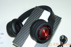 EM-Reviews_Auriculares_bluetooth_rojos_tranya1859